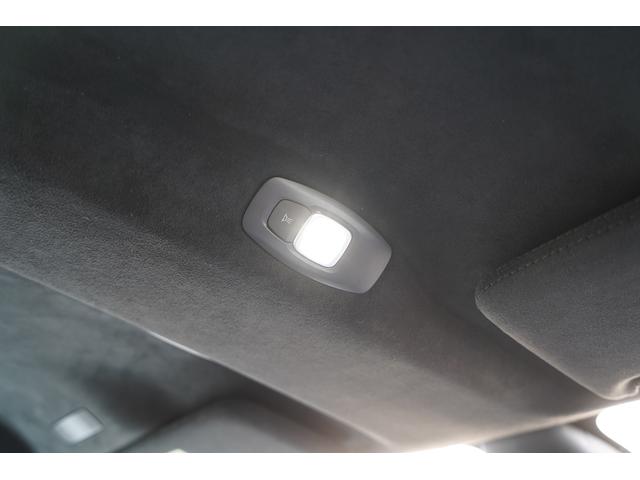 A110 S 右ハンドル ブラングラシエ 2シーター アルミニウム製軽量ボディ Sabelr軽量モノコックバケットシート Focalサウンド 18インチアロイホイール オレンジブレーキキャリパー レーダー探知機(42枚目)