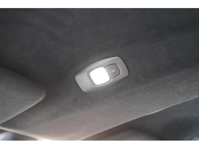 A110 S 右ハンドル ブラングラシエ 2シーター アルミニウム製軽量ボディ Sabelr軽量モノコックバケットシート Focalサウンド 18インチアロイホイール オレンジブレーキキャリパー レーダー探知機(43枚目)