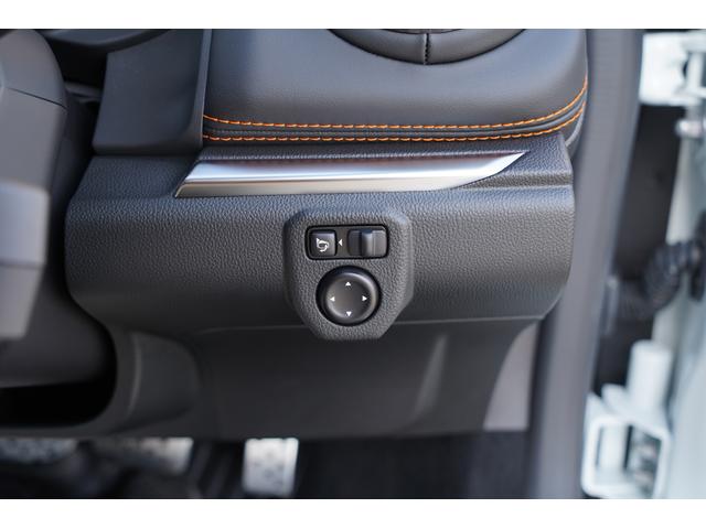 A110 S 右ハンドル ブラングラシエ 2シーター アルミニウム製軽量ボディ Sabelr軽量モノコックバケットシート Focalサウンド 18インチアロイホイール オレンジブレーキキャリパー レーダー探知機(44枚目)