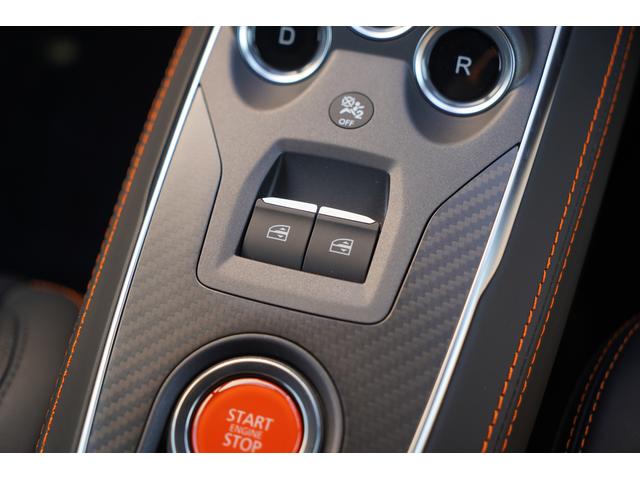 A110 S 右ハンドル ブラングラシエ 2シーター アルミニウム製軽量ボディ Sabelr軽量モノコックバケットシート Focalサウンド 18インチアロイホイール オレンジブレーキキャリパー レーダー探知機(45枚目)