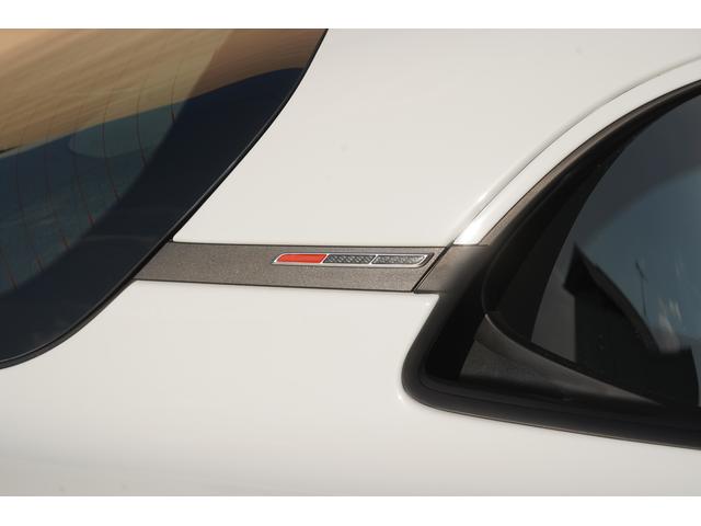 A110 S 右ハンドル ブラングラシエ 2シーター アルミニウム製軽量ボディ Sabelr軽量モノコックバケットシート Focalサウンド 18インチアロイホイール オレンジブレーキキャリパー レーダー探知機(69枚目)