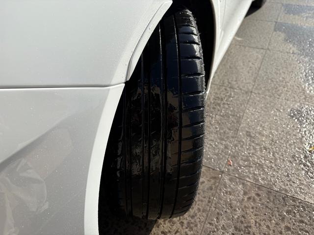 A110 S 右ハンドル ブラングラシエ 2シーター アルミニウム製軽量ボディ Sabelr軽量モノコックバケットシート Focalサウンド 18インチアロイホイール オレンジブレーキキャリパー レーダー探知機(76枚目)