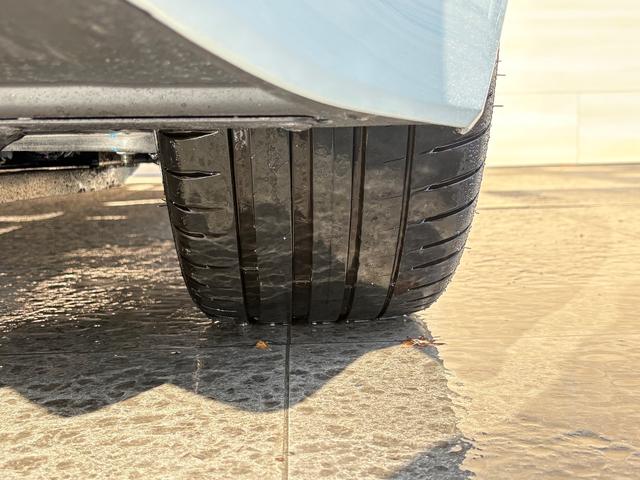 A110 S 右ハンドル ブラングラシエ 2シーター アルミニウム製軽量ボディ Sabelr軽量モノコックバケットシート Focalサウンド 18インチアロイホイール オレンジブレーキキャリパー レーダー探知機(77枚目)