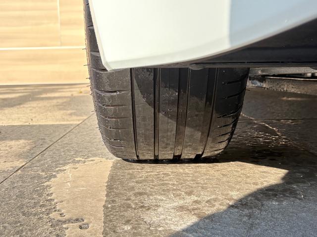 A110 S 右ハンドル ブラングラシエ 2シーター アルミニウム製軽量ボディ Sabelr軽量モノコックバケットシート Focalサウンド 18インチアロイホイール オレンジブレーキキャリパー レーダー探知機(78枚目)