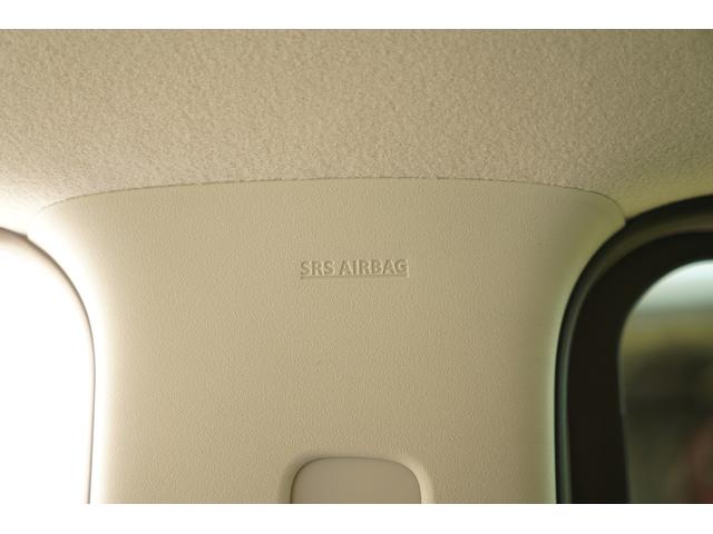 ハスラー タフワイルドターボ　届出済未使用車　ターボ　２トーンカラー　９インチメモリーナビＴＶ　ＤＶＤプレーヤー　全方位モニター　衝突軽減　誤発進抑制　パーキングセンサー　ＬＥＤヘッドライト　シートヒーター　ブラックルーフレール（41枚目）