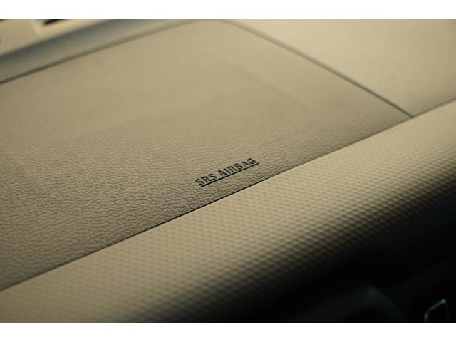 ハスラー タフワイルドターボ　届出済未使用車　ターボ　２トーンカラー　９インチメモリーナビＴＶ　ＤＶＤプレーヤー　全方位モニター　衝突軽減　誤発進抑制　パーキングセンサー　ＬＥＤヘッドライト　シートヒーター　ブラックルーフレール（42枚目）