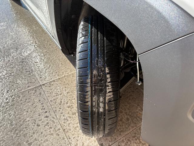 ハスラー タフワイルドターボ　届出済未使用車　ターボ　２トーンカラー　９インチメモリーナビＴＶ　ＤＶＤプレーヤー　全方位モニター　衝突軽減　誤発進抑制　パーキングセンサー　ＬＥＤヘッドライト　シートヒーター　ブラックルーフレール（77枚目）