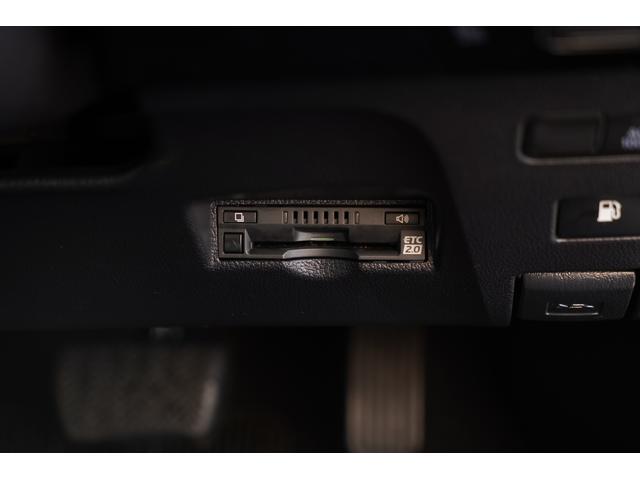 プリウス Ｓツーリングセレクション　モデリスタエアロ　純正９インチＳＤナビＴＶ　バックカメラ　電子インナーミラー　衝突軽減　クリアランスソナー　ＬＥＤヘッドライト　シートヒーター　前後ドラレコ　エンジンスターター　ＥＴＣ２．０（27枚目）