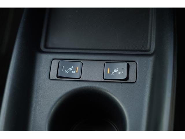 プリウス Ｓツーリングセレクション　モデリスタエアロ　純正９インチＳＤナビＴＶ　バックカメラ　電子インナーミラー　衝突軽減　クリアランスソナー　ＬＥＤヘッドライト　シートヒーター　前後ドラレコ　エンジンスターター　ＥＴＣ２．０（29枚目）