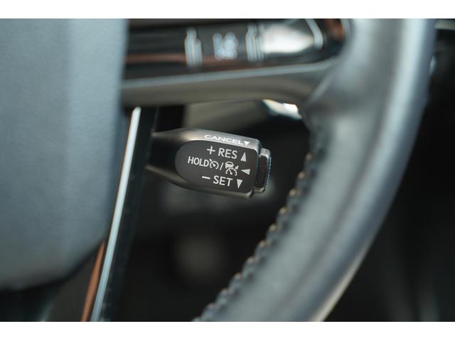 プリウス Ｓツーリングセレクション　モデリスタエアロ　純正９インチＳＤナビＴＶ　バックカメラ　電子インナーミラー　衝突軽減　クリアランスソナー　ＬＥＤヘッドライト　シートヒーター　前後ドラレコ　エンジンスターター　ＥＴＣ２．０（32枚目）