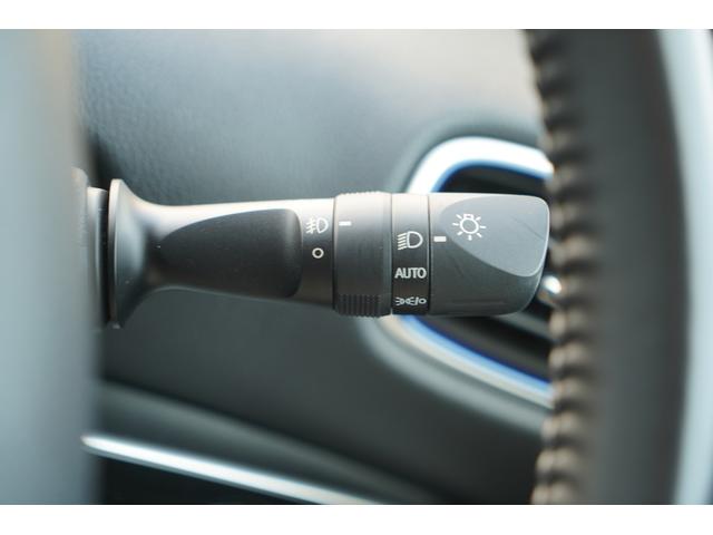 プリウス Ｓツーリングセレクション　モデリスタエアロ　純正９インチＳＤナビＴＶ　バックカメラ　電子インナーミラー　衝突軽減　クリアランスソナー　ＬＥＤヘッドライト　シートヒーター　前後ドラレコ　エンジンスターター　ＥＴＣ２．０（33枚目）