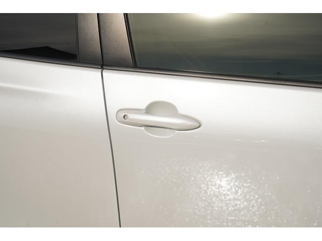 プリウス Ｓツーリングセレクション　モデリスタエアロ　純正９インチＳＤナビＴＶ　バックカメラ　電子インナーミラー　衝突軽減　クリアランスソナー　ＬＥＤヘッドライト　シートヒーター　前後ドラレコ　エンジンスターター　ＥＴＣ２．０（36枚目）