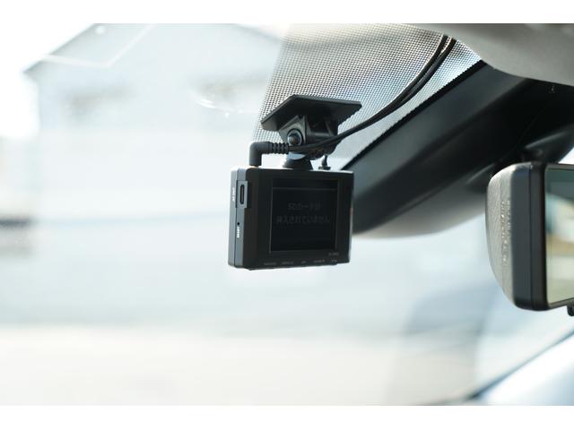 プリウス Ｓツーリングセレクション　モデリスタエアロ　純正９インチＳＤナビＴＶ　バックカメラ　電子インナーミラー　衝突軽減　クリアランスソナー　ＬＥＤヘッドライト　シートヒーター　前後ドラレコ　エンジンスターター　ＥＴＣ２．０（41枚目）