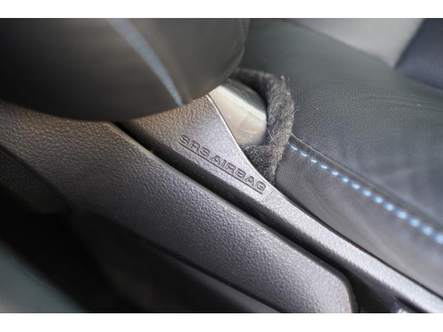 プリウス Ｓツーリングセレクション　モデリスタエアロ　純正９インチＳＤナビＴＶ　バックカメラ　電子インナーミラー　衝突軽減　クリアランスソナー　ＬＥＤヘッドライト　シートヒーター　前後ドラレコ　エンジンスターター　ＥＴＣ２．０（45枚目）