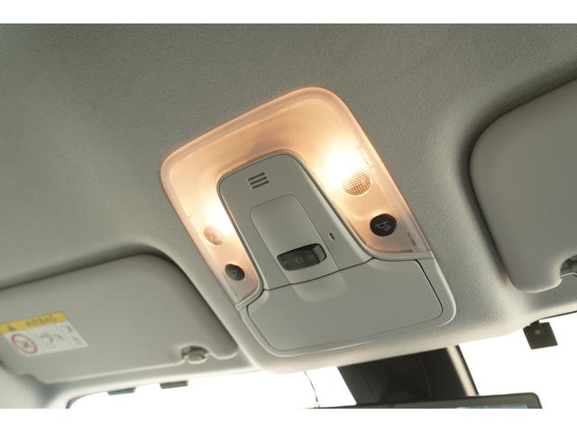 プリウス Ｓツーリングセレクション　モデリスタエアロ　純正９インチＳＤナビＴＶ　バックカメラ　電子インナーミラー　衝突軽減　クリアランスソナー　ＬＥＤヘッドライト　シートヒーター　前後ドラレコ　エンジンスターター　ＥＴＣ２．０（46枚目）