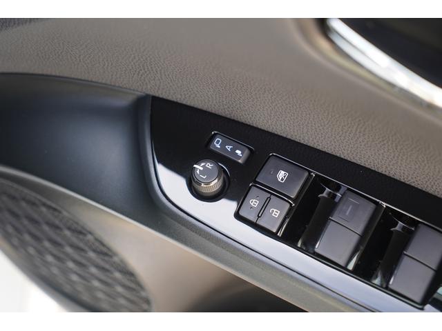 プリウス Ｓツーリングセレクション　モデリスタエアロ　純正９インチＳＤナビＴＶ　バックカメラ　電子インナーミラー　衝突軽減　クリアランスソナー　ＬＥＤヘッドライト　シートヒーター　前後ドラレコ　エンジンスターター　ＥＴＣ２．０（47枚目）