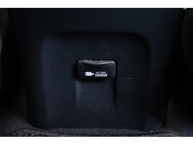 プリウス Ｓツーリングセレクション　モデリスタエアロ　純正９インチＳＤナビＴＶ　バックカメラ　電子インナーミラー　衝突軽減　クリアランスソナー　ＬＥＤヘッドライト　シートヒーター　前後ドラレコ　エンジンスターター　ＥＴＣ２．０（49枚目）