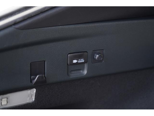 プリウス Ｓツーリングセレクション　モデリスタエアロ　純正９インチＳＤナビＴＶ　バックカメラ　電子インナーミラー　衝突軽減　クリアランスソナー　ＬＥＤヘッドライト　シートヒーター　前後ドラレコ　エンジンスターター　ＥＴＣ２．０（50枚目）