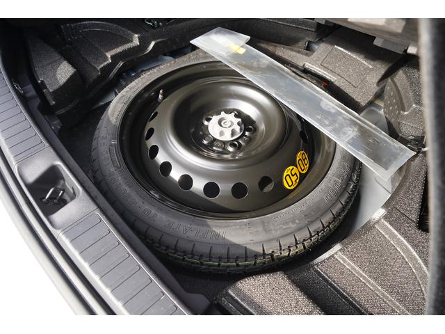 プリウス Ｓツーリングセレクション　モデリスタエアロ　純正９インチＳＤナビＴＶ　バックカメラ　電子インナーミラー　衝突軽減　クリアランスソナー　ＬＥＤヘッドライト　シートヒーター　前後ドラレコ　エンジンスターター　ＥＴＣ２．０（53枚目）