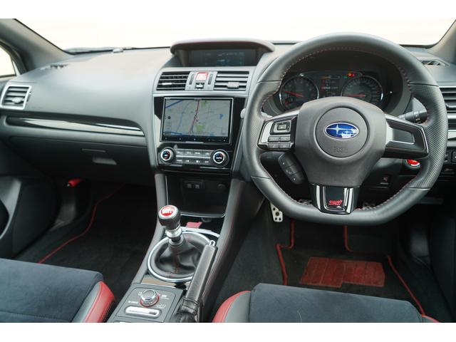 �v�q�w�r�s�h�y�r�s�h�@�^�C�v�r�z�����Ɂ��q�d�b�`�q�n�V�[�g���r�s�h���G�A���e�^�r���a�a�r���P�X�C���`�`�v���t�W�c�{���}�t���[����^���A�X�|�C���[�����A�r�[�N���f�B�e�N�V�����������L�x�Ȉ��ł���