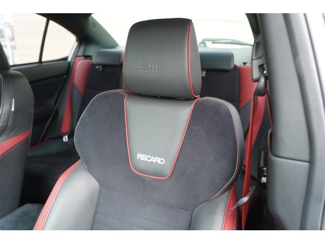 ���[�J�[�I�v�V�����̃��b�h�X�e�b�`���q�d�b�`�q�n�X�|�[�c�V�[�g�������h�C�c�̃��[�J�[�q�d�b�`�q�n����������V�[�g���l�ԍH�w�Ɋ�Â����݌v�ŁA�z�[���h������K�����������Ă��܂���