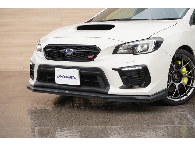 ��l�C�f�B�[���[�I�v�V�����̂r�s�h���t�����g�A���_�[�X�|�C���[�E�X�J�[�g���b�v��������͐��\�����߂�ƂƂ��ɁA�������ꂽ�X�|�[�e�B�[�ȃf�U�C���ő��݊�����w�����グ�܂���