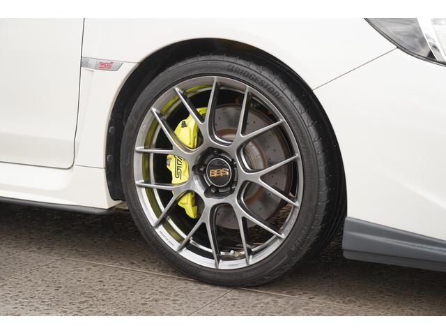 �a�a�r���P�X�C���`�A���~�z�C�[���������^�C���T�C�Y�͂Q�S�T�^�R�T�q�P�X�ɂȂ�܂����C�G���[�u���[�L�L�����p�[��������