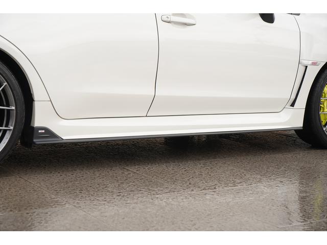 ��l�C�f�B�[���[�I�v�V�����̂r�s�h���T�C�h�A���_�[�X�|�C���[�������X�o���Ԑ�p�̂r�s�h�p�[�c����͐��\�����߂�ƂƂ��ɁA�������ꂽ�X�|�[�e�B�[�ȃf�U�C���ő��݊�����w�����グ�܂���