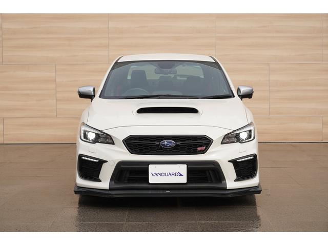 ���X�̍݌ɂ������������ɂ��肪�Ƃ��������܂��B�P�X���N�Ҍ��L�����y�[�����Ԓ��Ɍ�����{��̈����ɒ���I�I�L�����y�[�����Ԃ��I�����܂��ƒʏ�̔����i�ɖ߂�܂��B�������̕��܂��͂����ڂɂ��d�b�������I