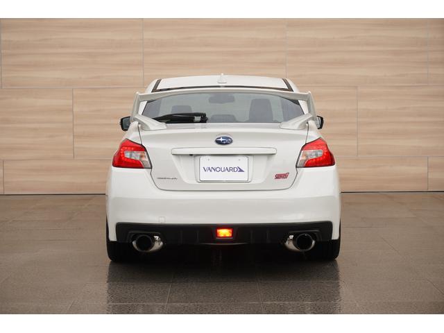 ���Ђ̔���䐔�͔N�ԂW�T�O��I���̒����猵�I���ꂽ���q������W���̔��B�i���d���A��O�ҋ@�ւɂ����q�����ρB���撼��������f�����킩��̂ň��S�ł��B�L�����y�[�����ԏI����T�X�X�D�W���ɂȂ�܂��B