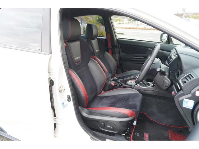 �^�]�Ȃɂ̓V�[�g�q�[�^�[�E�p���[�V�[�g�E�Z���^�[�A�[�����X�g�����ŉ��K�ȃh���C�u���T�|�[�g���Ă���܂���