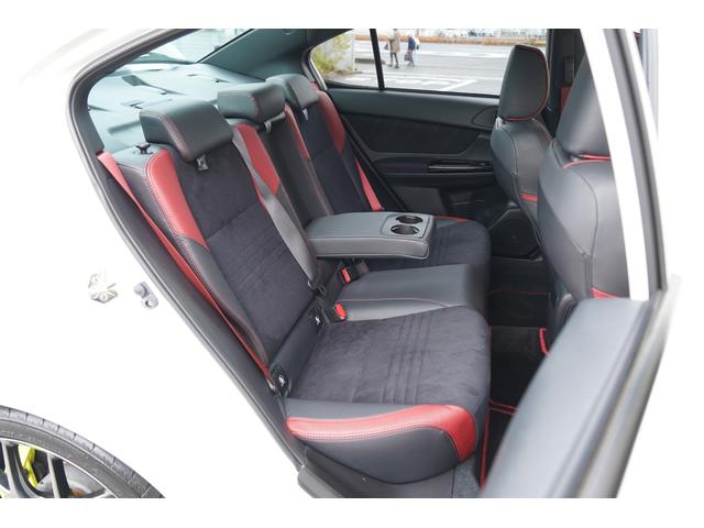 �h�����N�z���_�[�t�Z���^�[�A�[�����X�g�������Z�J���h�V�[�g�R���f�B�V�����ǍD�ł���