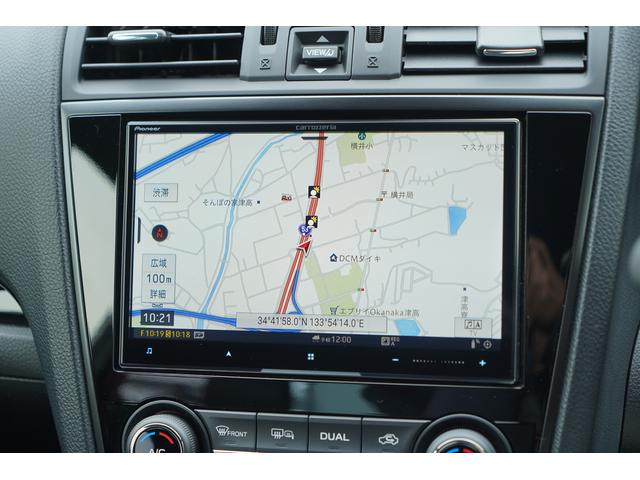 �J���b�c�F���A���W�C���`�T�C�o�[�i�r�Q�[�V�����������n��f�W�^���t���Z�O�s�u�E�c�u�c�Đ��E�r�c�^���E�a�����������������ڑ��Ή���