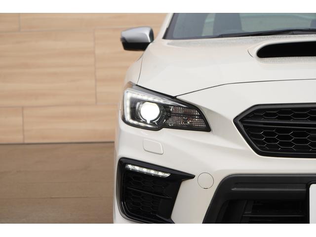 �k�d�c�w�b�h���C�g�������I�[�g���C�g�@�\��������ɂȂ�����A�g���l���ɓ�������ȂǃZ���T�[���Â��Ȃ������Ƃ����m����ƃ��C�g�������œ_�����Ă���܂���