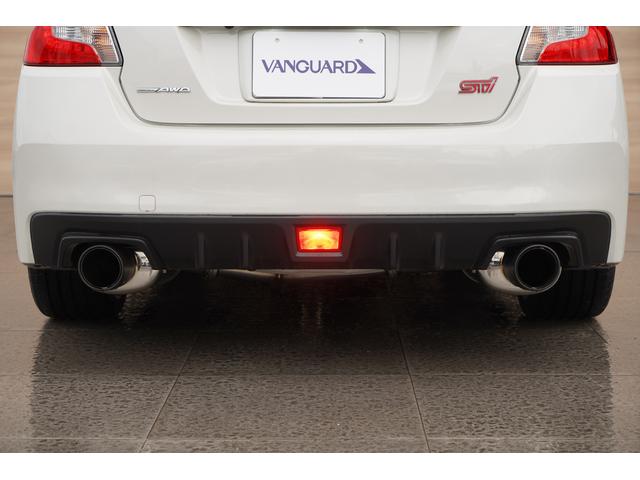 ���A�t�H�O�����v���e�[�������v�������邭�A�J�▶�Ȃǂ̈��V��̎��E���������ɁA�㑱�ԂɎ��Ԃ̑��݂�m�点�Ă���܂���