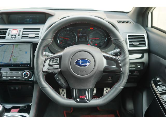 �X�e�A�����O�X�C�b�`�t���b�h�X�e�b�`���f�B���v���v�����X�e�A�����O�z�C�[��������