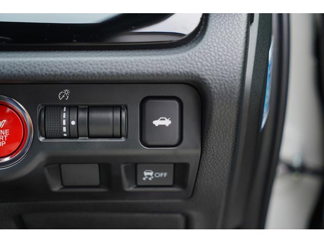 �g�����N�I�[�v�i�[�X�C�b�`�������^�]�Ȃ���g�����N���J�����Ƃ��ł��܂���