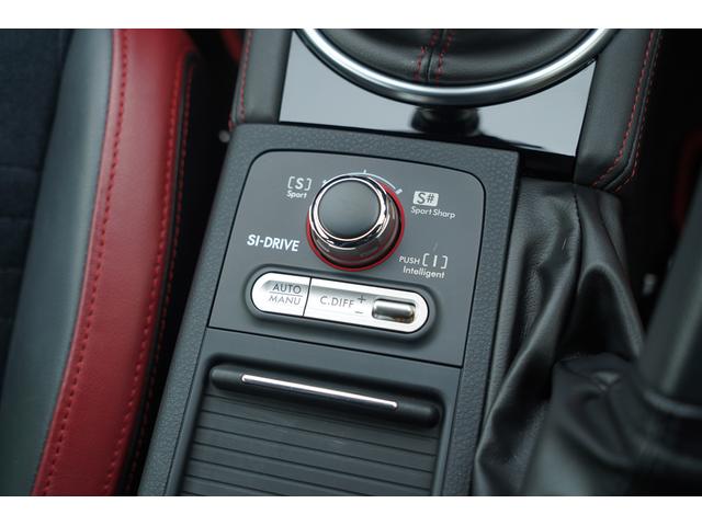 �r�h�|�c�q�h�u�d�ݒ�_�C�����E�}���`���[�h�c�b�b�c�ݒ�X�C�b�`������