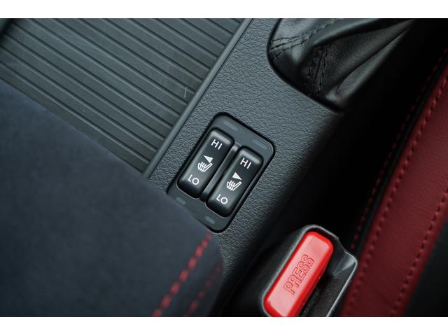 �^�]�ȁE����Ȃɂ̓V�[�g�q�[�^�[�������g�����͂Q�i�K�Œ����ł��܂����������ł����K�ȃh���C�u���T�|�[�g���Ă���܂���