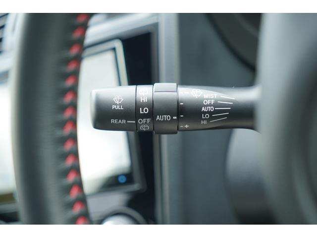 �I�[�g���C�p�[�@�\�������Z���T�[���J�����m����Ǝ����Ń��C�p�[���N�����Ă���܂���