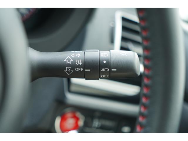 �I�[�g���C�g�@�\��������ɂȂ�����A�g���l���ɓ�������ȂǃZ���T�[���Â��Ȃ������Ƃ����m����ƃ��C�g�������œ_�����Ă���܂���