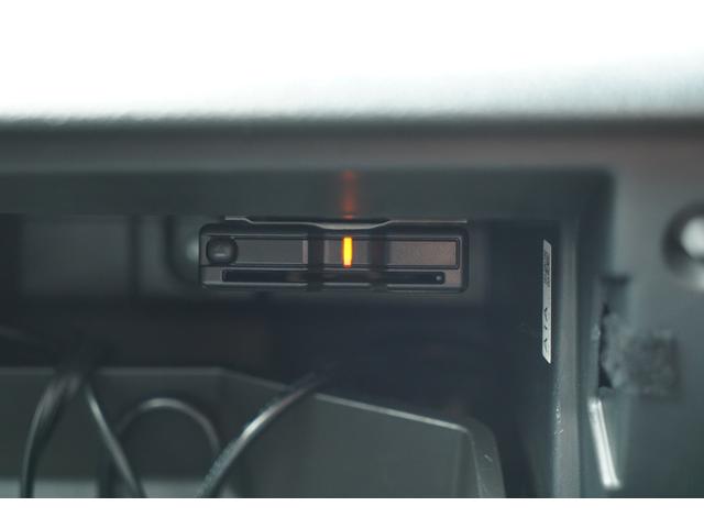 �d�s�b���������������~���邱�ƂȂ��ʉ߂ł���V�X�e�����������̂d�s�b���[����ʉ߂���ۂɁA�ԍڊ�ƃQ�[�g�̃A���e�i�������ʐM���s���A�����������I�ɐ��Z���Ă܂�