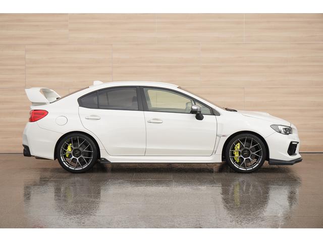 �ʓr�ǉ�����p���K�v�ƂȂ�܂����A�J�X�^�}�C�Y�Ȃǂ�����܂��̂Ő��񂲗p����������