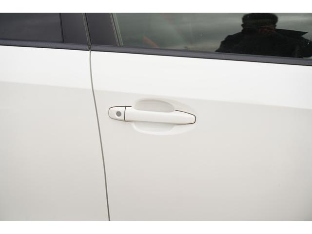 �A�N�Z�X�V�X�e���h�A�n���h�����A�N�Z�X�L�[���g�т��ĉ^�]�Ȃ�����Ȃ̃h�A�n���h�������ɐG��邾���ŉ����A�h�A�n���h���̃Z���T�[�ɐG��邾���Ŏ{���ł��܂���