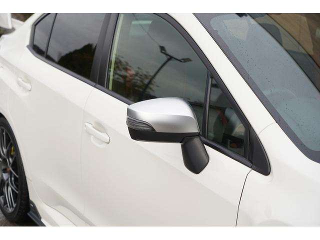 �^�[�������v�t�d���i�[���T�e�����b�L�h�A�~���[�������X�C�b�`�����������Ńh�A�~���[���i�[�E�W�J���邱�Ƃ��ł��܂���