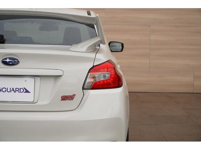 �e�[�������v����Ԃ⎋�E�������󋵂Ō㑱�ԂɎ��Ԃ̑��݂�m�点�Ă��ꂽ��A�u���[�L�𓥂񂾎��Ɍ㑱�ԂɈ��S�ȋ�����ۂ悤�ɒm�点�Ă���܂���