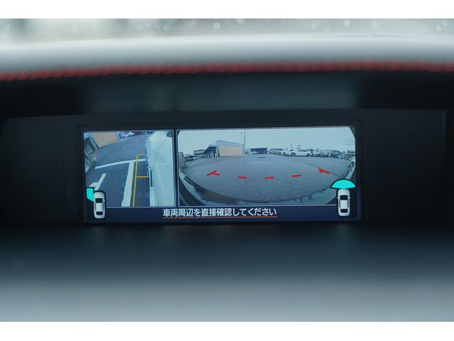 �t�����g�E�T�C�h�r���[�J�����������O������T�C�h�~���[�ɐݒu�����J�����ŁA�O���E�����̎��p�����j�^�[�\���ł��鑕���ł����Ԍɓ���⋷�����̑��s���Ɋ��􂵂܂���