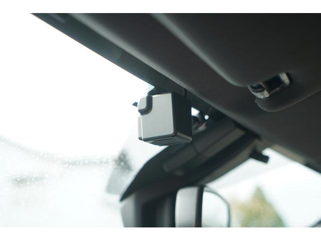 �h���C�u���R�[�_�[������������^�]�̌������𐷂荞�񂾉������H��ʖ@���ߘa�Q�N�U���R�O���Ɏ{�s����܂����B�m���ȏ؋����L�^����K�v��������܂��B