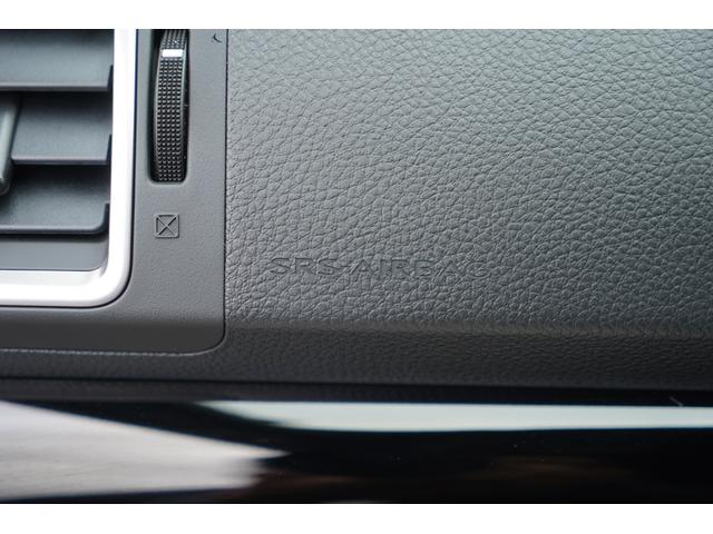 ����ȃG�A�o�b�N����������ȃG�A�o�b�O�́A�O���Փˎ��ɓW�J���ē���҂̓����A�����ւ̏Ռ����y��������S�����ł���