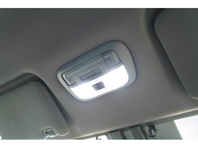 �ԓ��𖾂邭�Ƃ炵�Ă����k�d�c�Ɩ��������V�䒆�����ɐݒu����A��~�����Ԃ̎ԓ����F�����m�ۂ��A�㎿�Ȏԓ���Ԃ����o���܂���